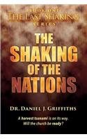 The Shaking of the Nations