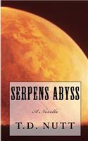 Serpens Abyss