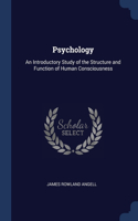 Psychology