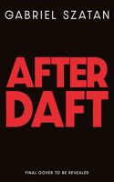 AFTER DAFT