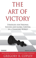 The Art of Victory
