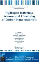 Hydrogen Materials Science and Chemistry of Carbon Nanomaterials