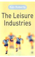 The Leisure Industries