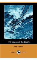 Cruise of the Snark (Dodo Press)