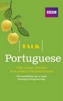 Talk Portuguese: (Talk)