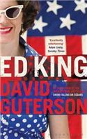 Ed King
