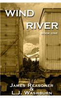 Wind River