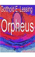 Orpheus