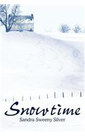 Snowtime
