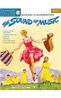 Sound of Music