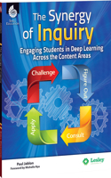 Synergy of Inquiry