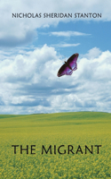 Migrant