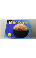 Mercury [Scholastic]