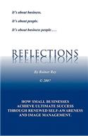 Reflections
