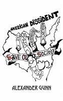 American Dissident