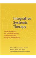 Integrative Systemic Therapy