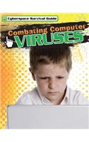 Combating Computer Viruses