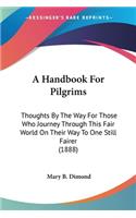 Handbook For Pilgrims