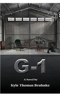 G -1