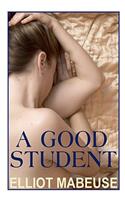 A Good Student