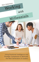 Working with Millennials