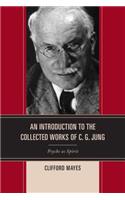 Introduction to the Collected Works of C. G. Jung