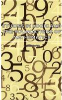 Studies in Logic and the Foundations of Mathematics - The Axiomatic Method with Special Reference to Geometry and Physics