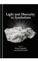 Light and Obscurity in Symbolism