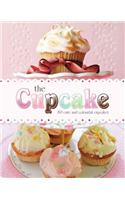 The Cupcake