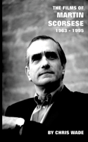 Films of Martin Scorsese