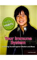 Your Immune System