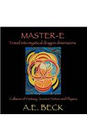 Master-E