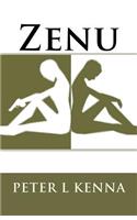 Zenu