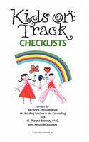 Kids on Track Checklists