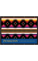 Pendleton Notecards