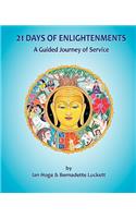 21 Days of Enlightenments
