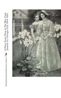 A Diary From Dixie & The War-Time Journal of a Georgia Girl, 1864-1865