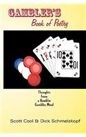 Gambler's Book of Poetry