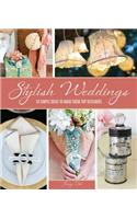 Stylish Weddings