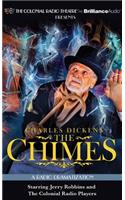 Charles Dickens' the Chimes