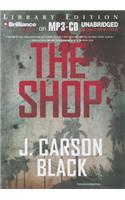 The Shop