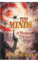 Tiny Minds