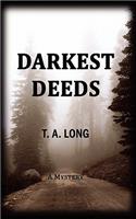 Darkest Deeds