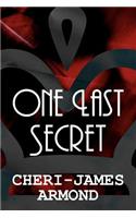 One Last Secret