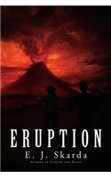 Eruption