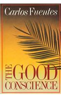 The Good Conscience