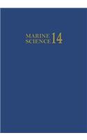 Environmental Effects of Offshore Oil Production
