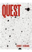 Quest