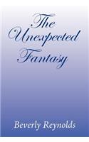 Unexpected Fantasy