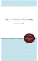 Pattern of Hardy's Poetry